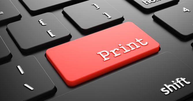 Printify vs Printful: Which One Offers Better Print-On-Demand Services in 2022?