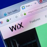Webflow vs Wix: Which Website Builder Should You Use in 2022?
