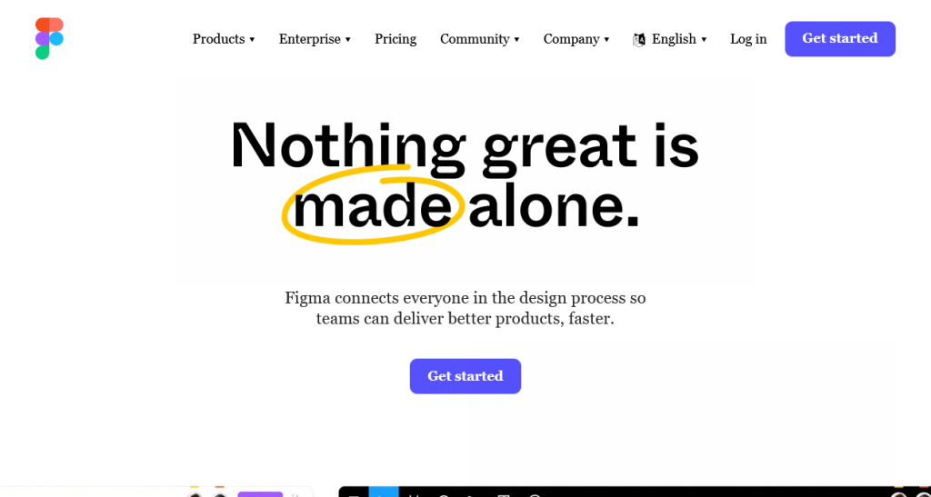 What Is Figma Used For