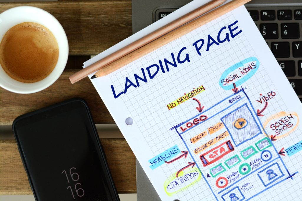 Alternatives To Leadpages