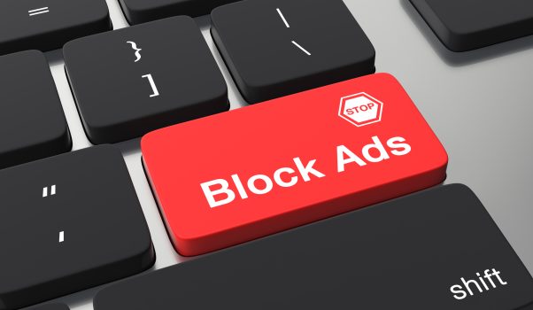 Comprehensive Guide to the 8 Best Ad Blockers for Chrome