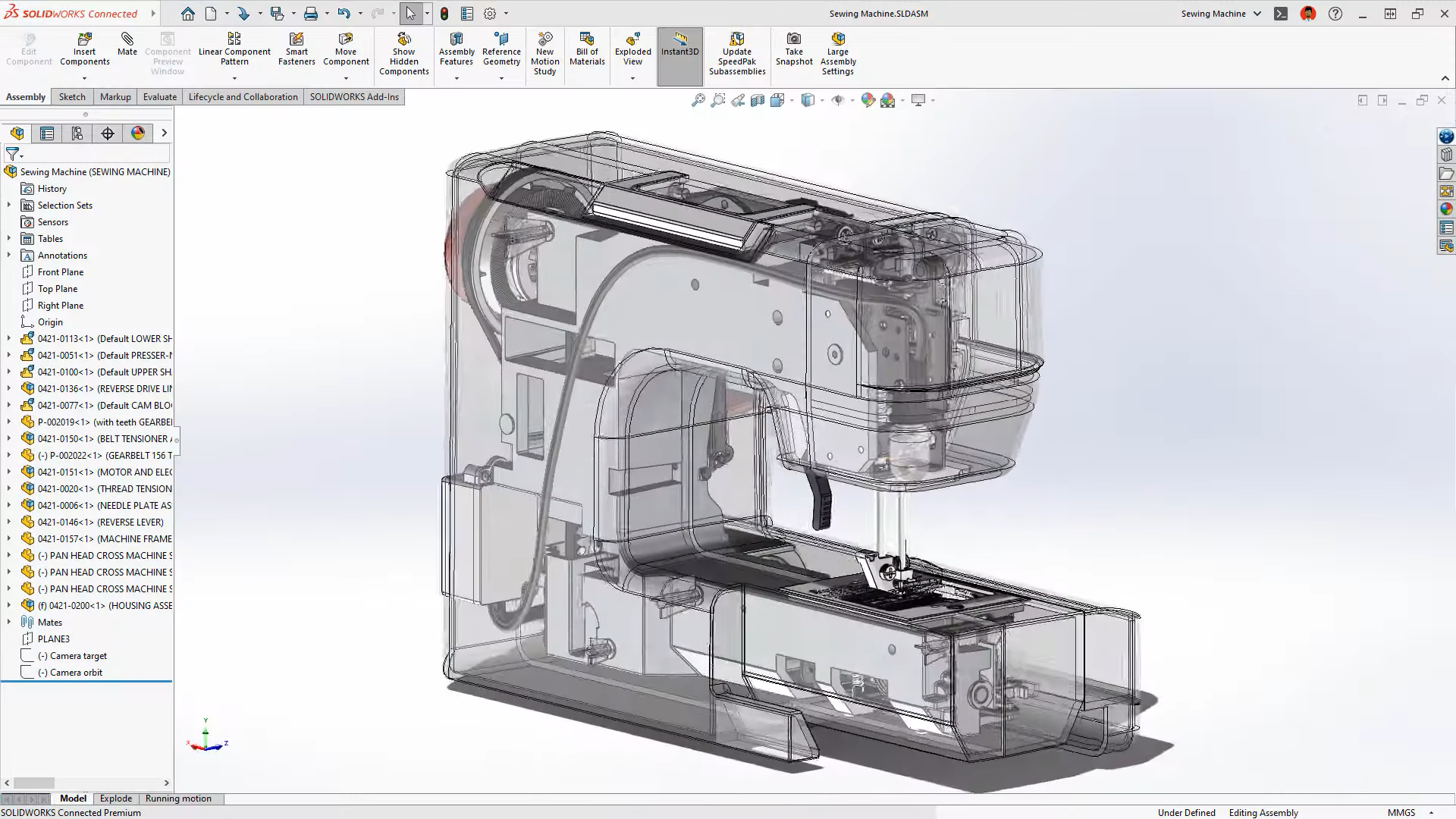 Top 10 Best Product Design Software Pttrns