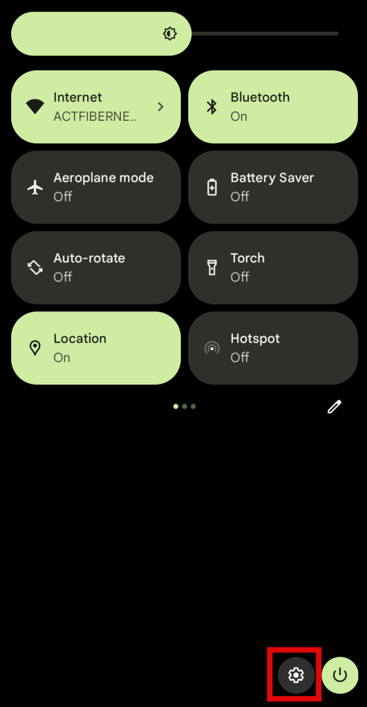 What Is My WiFi IP Address On Android Pttrns what-is-my-wifi-ip-address-on-android-pttrns