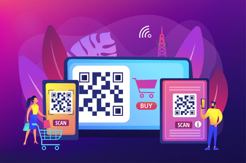 The Best Barcode Software in 2023