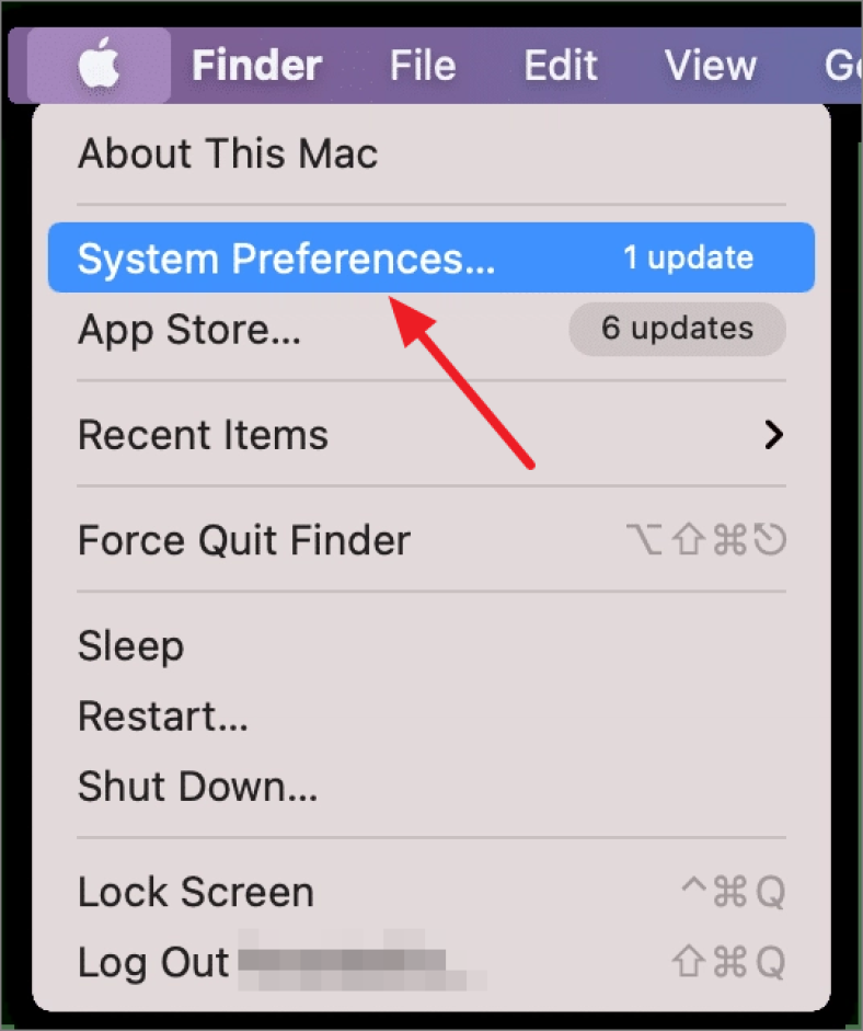 Why is My Printer Printing Blank Pages? (macOS + Windows) - Pttrns