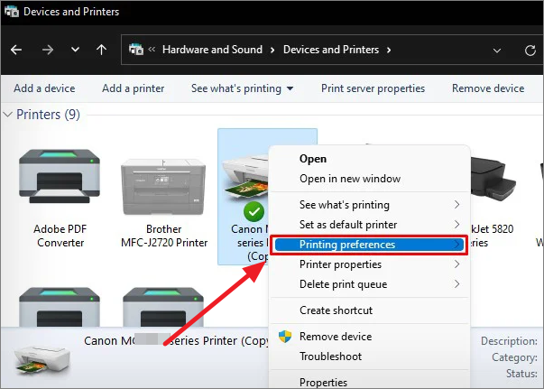 printing-preference-