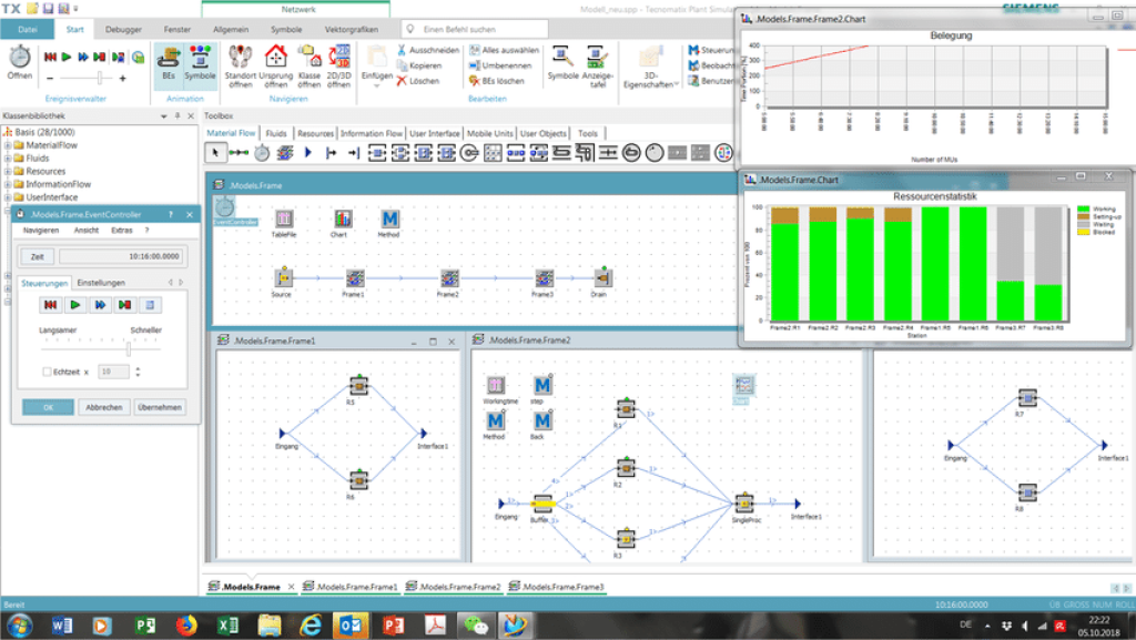 siemens NX best computer-aided engineering software