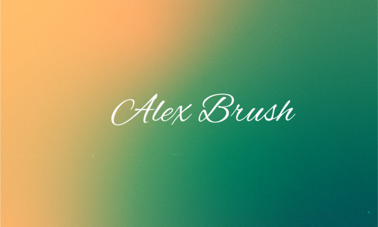10 Must-Try Cursive Fonts in Word for Elegant Documents - Pttrns