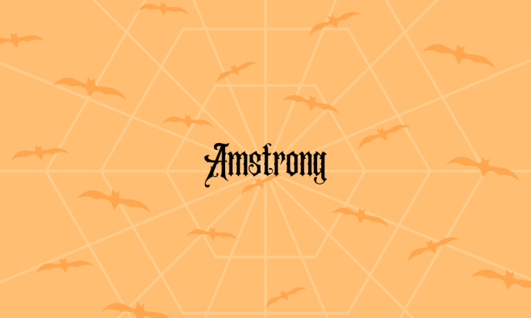 Angsty Text Design 20 Best Scary Fonts in Canva for Haunting Designs - Pttrns