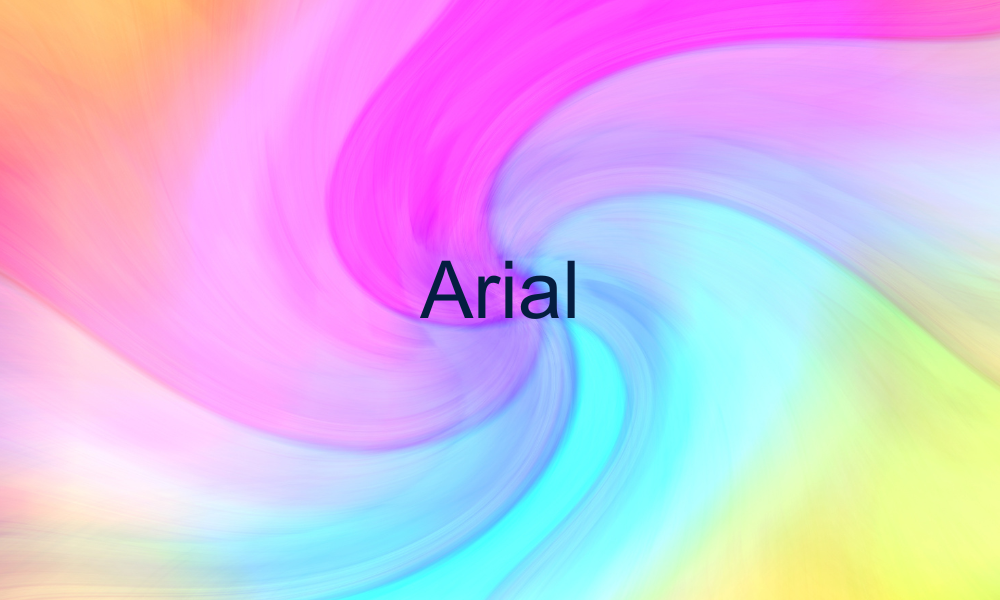 15 Must-Have Adobe Fonts in Canva for Professional Branding - Pttrns
