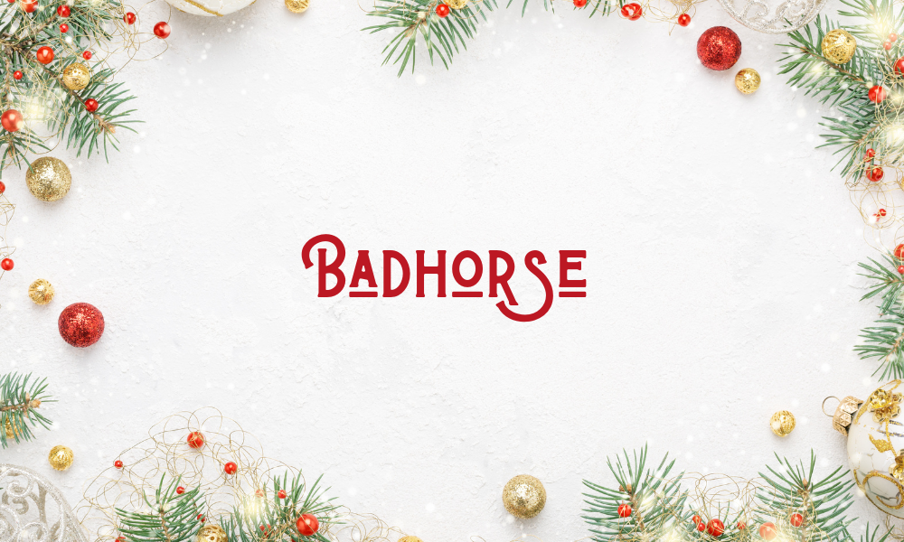20 Must-Try Canva Christmas Fonts for Your Holiday Designs - Pttrns