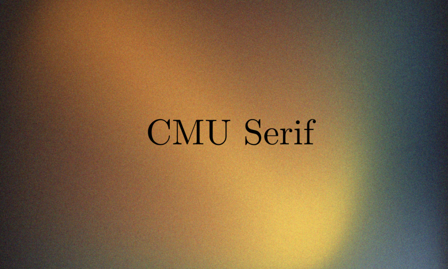 17 Best Sans Serif Fonts in Canva for a Clean & Modern Look Designs ...
