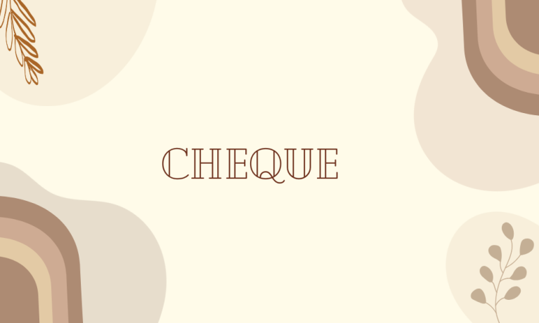 20 Best Canva Fonts for a Variety of Design Projects - Pttrns