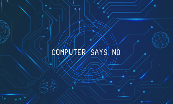 16 Digital Clock Fonts That Are Perfect for Tech Projects - Pttrns