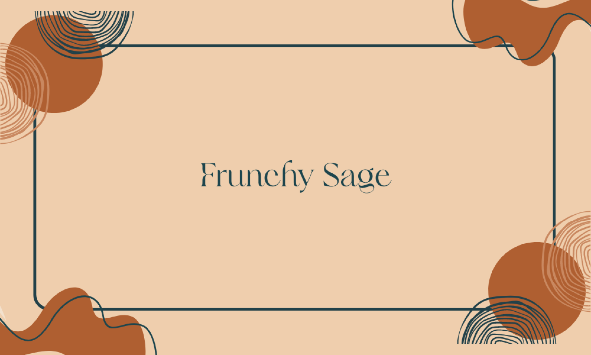 18 Fonts from the 1930s and Their Modern Uses - Pttrns