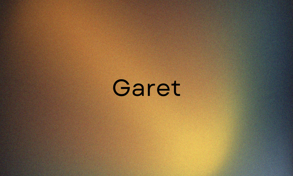 17 Best Sans Serif Fonts in Canva for a Clean & Modern Look Designs ...