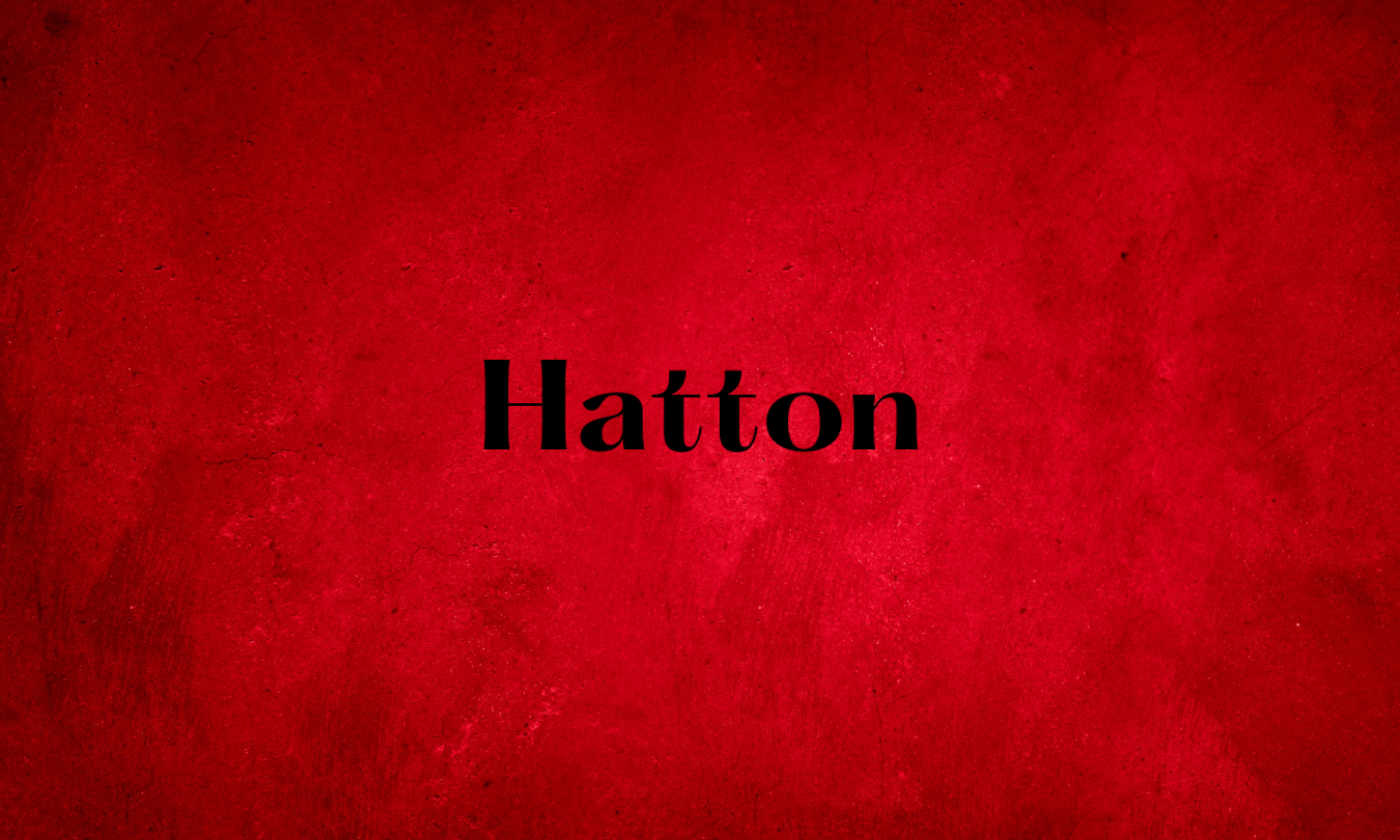 18 Masculine Fonts on Canva for Strong Brand Identity - Pttrns