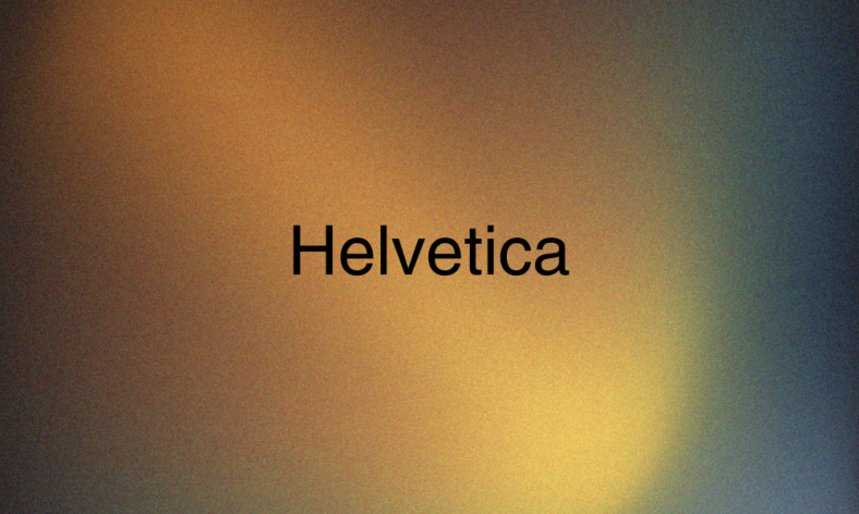17 Best Sans Serif Fonts in Canva for a Clean & Modern Look Designs ...