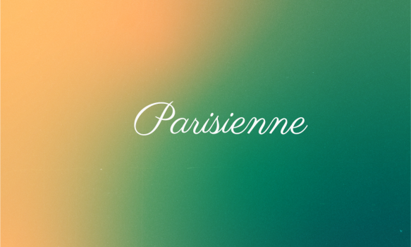 10 Must-Try Cursive Fonts in Word for Elegant Documents - Pttrns