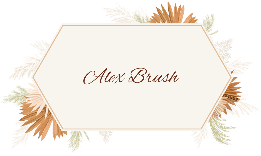 17 Rustic Fonts on Canva for Country Chic Designs - Pttrns