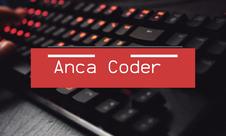 15 Best Terminal Fonts for a Sleek and Stylish Coding Environment - Pttrns