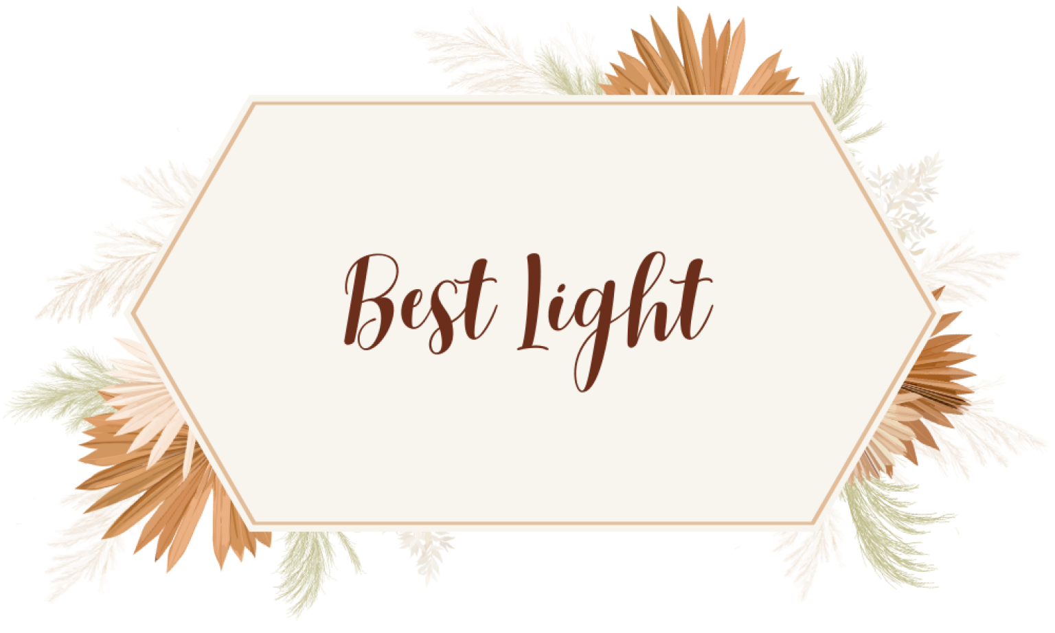 17 Rustic Fonts on Canva for Country Chic Designs - Pttrns