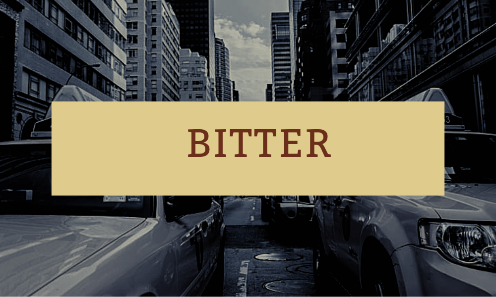 18 Must-Use Canva Fonts for Street Sign Vibes - Pttrns
