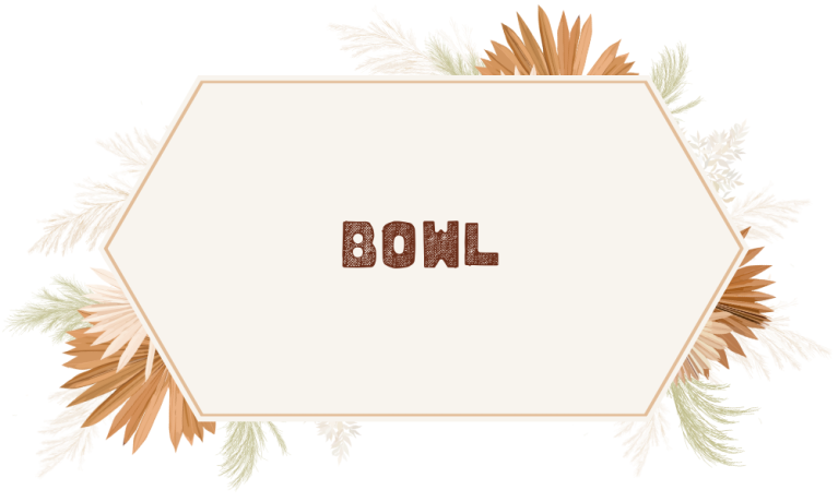 17 Rustic Fonts on Canva for Country Chic Designs - Pttrns
