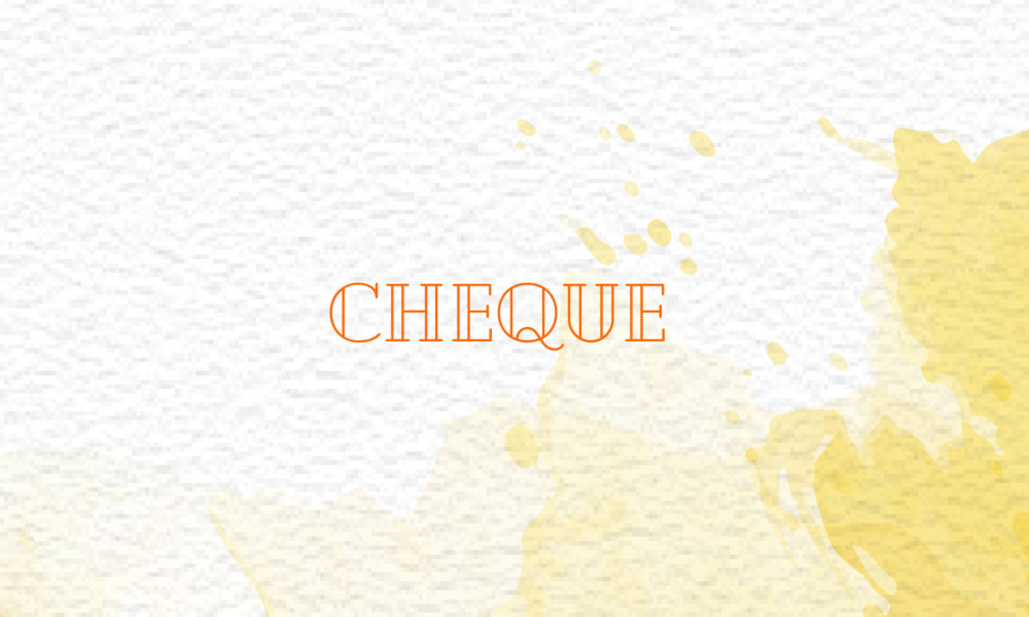 15 Must-Try Fonts with lines through them that Make Statement - Pttrns
