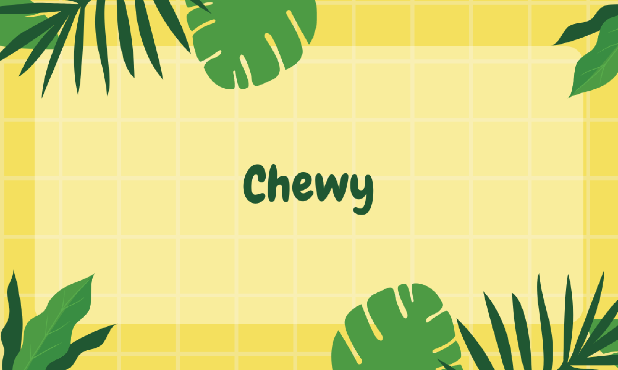 20 Best Rounded Fonts for a Friendly Feel in Your Projects - Pttrns