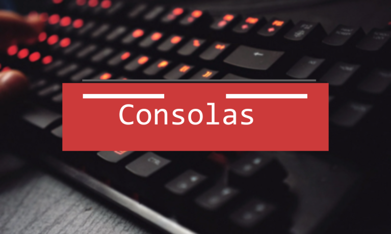 Pc Console Text 15 Best Terminal Fonts for a Sleek and Stylish Coding Environment - Pttrns