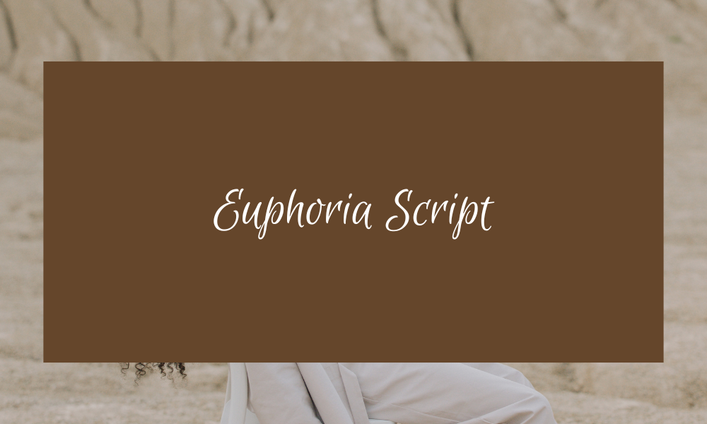 20 Best Italic Fonts for a Touch of Elegance - Pttrns