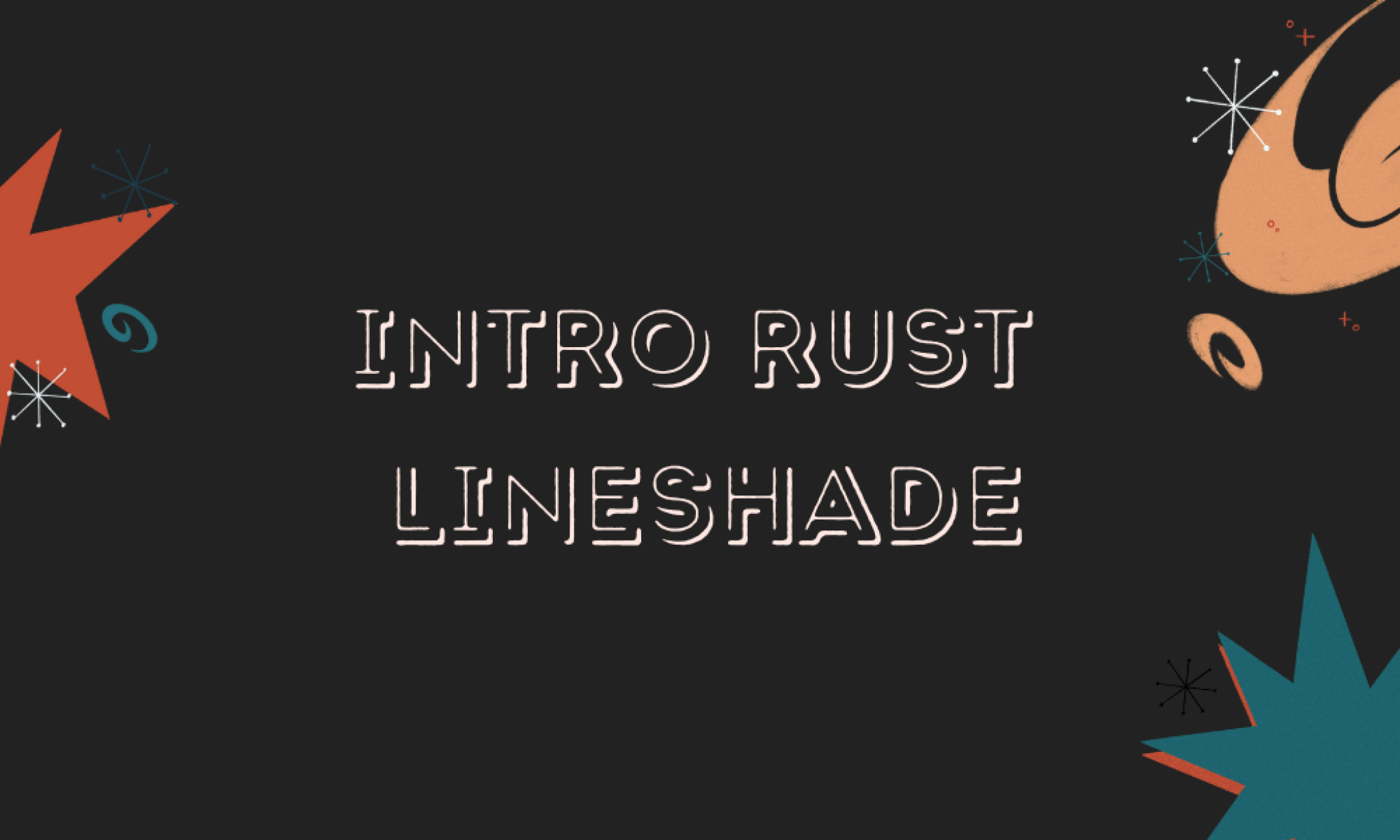 Rust Punk Font 15 Steampunk Fonts That Capture the Essence of an Era - Pttrns