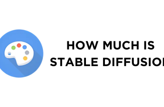 How Much Is Stable Diffusion