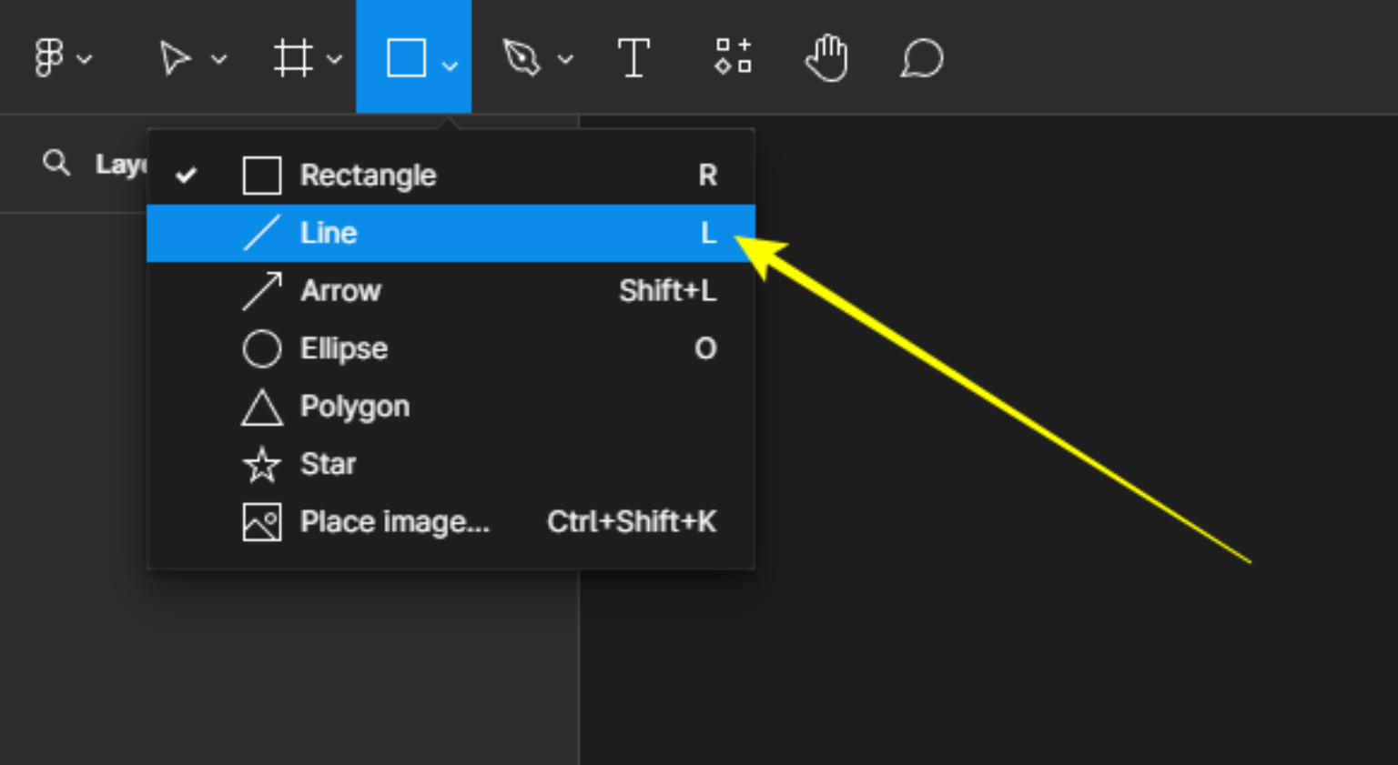 How To Make Dotted Line In Figma Pttrns How to make dotted line in figma pttrns