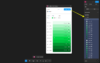 How To Create a Color Palette in Figma - Pttrns