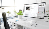 10 Best Free Architecture Software