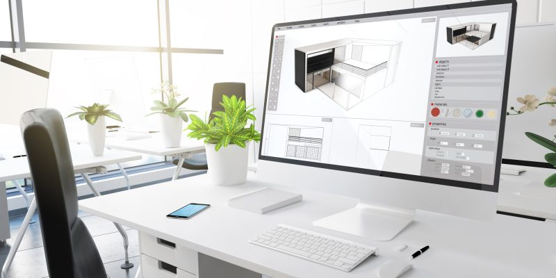 10 Best Free Architecture Software