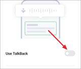 How to Turn Off Voice Assistant on Android with Buttons