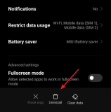 How to Uninstall Apps on Android that Won’t Uninstall