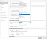 How to Change the Default Font in Excel?