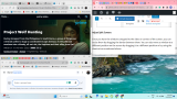 How to Do Split Screen on Windows?