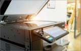 How to Fax From Printers – Step by Step