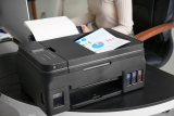 Top 10 Best Print Management Software Solutions