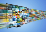 Top 9 Best Screen Sharing Software
