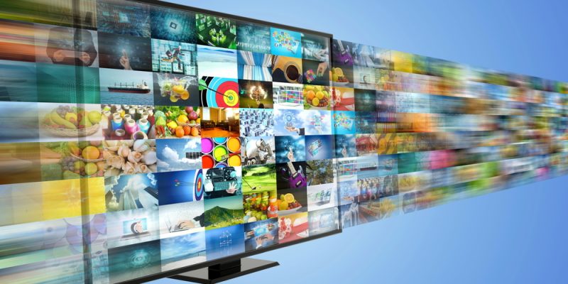 Top 9 Best Screen Sharing Software