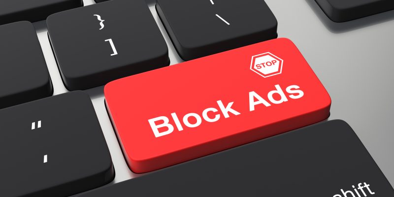 8 Best Ad Blockers for Chrome (Free + Premium)