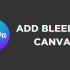 Where Is the Editor Toolbar in Canva