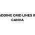 How to Add a Link in Canva