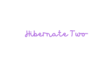 Best Handwritten Fonts in Canva for Engaging Designs